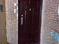 Продажа,  Спутник 16, фотография 7