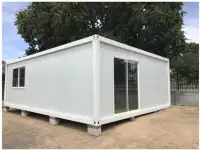 Много целевые бытовки для строительных обьектов. Офисы, столовые, сан узлы, фотография 8