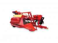 Продам сельхоз машины., фотография 2