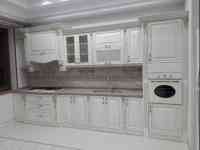 Мастер по сборки и разборки мебели, фотография 2