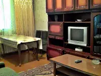 Сдам в Аренду. метро Буюк Ипак Иули. Горького. 2х.комнатная.