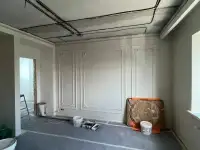 Сантехника, кафель, ламинат, электрика в Ташкенте, фотография 8