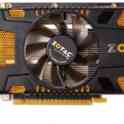 Продам Игровые Видео карты GTX550Ti Zotac 1Gb DDR5 В Количестве