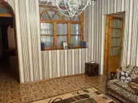 СРОЧНО! Продается 4-комнатный уютный дом в военном городке с участком, фотография 2