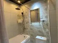 Продажа квартиры ОДНОКОМНАТНАЯ, фотография 2