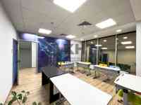 Продажа офиса. 1000м2. Минор, Пожарка, фотография 6