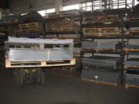 Паронит ПОН, фотография 2