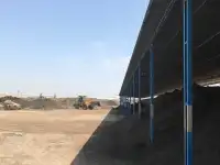 Б И О Г У М У С - Цена договорная!, фотография 6