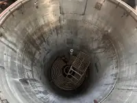 Промышленная оборудование uzmolreki., фотография 8