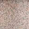 Гранит Куксарай Цены от производителя!!!!!!!!!!!!, фотография 2