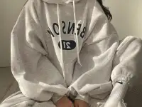 свитшоты худи поло на заказ, фотография 3