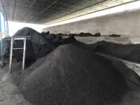 Б И О Г У М У С - Цена договорная!, фотография 5