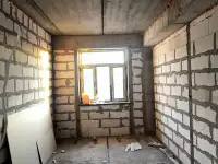 Дуплекс Qora Suv Residence, Корасув, фотография 5