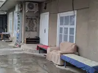 4,65 сот 5 ком 150 м.кв., фотография 5