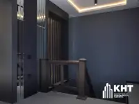 126м2. Продажа помещения! Ойбек!, Ойбек «Точка вкуса», фотография 3