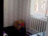 Продам свою квартиру 1в2/2/5 Чиланзар-19, фотография 5