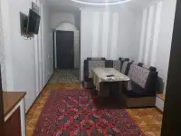 Продаю 4-х комнатную квартиру переделанную в 6-ти комнатную., фотография 6