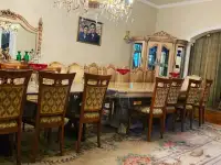 Целый дом под ключ  как дома, только лучше, фотография 5