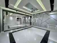 Продается офис. 97м2 ул. Моштабиб, фотография 3