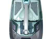 Моющий пылесос Thomas., фотография 5