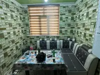Продаю свою квартиру, махаллинский сход граждан Корасув, фотография 5