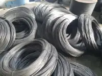 Катанка Катинка 5,5 производство Иран, фотография 2