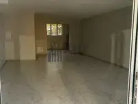 83м2. Срочно Продаётся Нежилое Помещение под Ваш Бизнес!, фотография 2