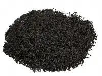 Дробь 5, Тип: ДСКУ; ДСЛБ; ДЧК..., Материал: свинец; сталь; чугун..., Стандарт: ГОСТ 11964-81...