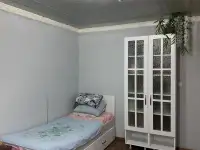 Загородний дом (дача) 9,2сот., недоезжая, фотография 8