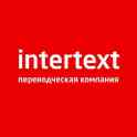 Услуги технического перевода - Бюро Переводов «INTERTEXT»