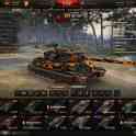 Продам акаунт в World of Tanks, фотография 2