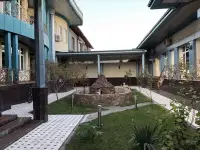 Каракамыш 2 дома 7,5 сот 450 кв., фотография 4