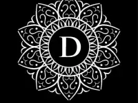 Авиабилеты по Всему Миру!, фотография 2