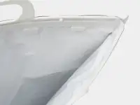 Термопакет, фотография 2