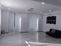 Офисы в аренду, Мирабадский район, Улица Тараса Шевченко 23, фотография 2