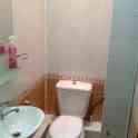 Продаю свою 5-ком квартиру на м.Ойбеке, фотография 7
