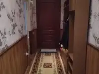 Продается уютная светлая 2-х комнатная квартира, ул. Бабушкина 6, фотография 2