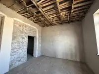 Продаётся участок 4 сотки Ор-р 5 микрорайон, фотография 5