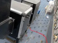 установка приточных и вытяжных установок, фотография 3