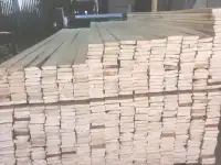 Пиломатериалы на экспорт, фотография 2