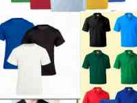 Униформа, спец одежда,  Футболка, кепка, фотография 3