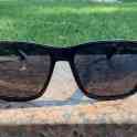 Солнцезащитные очки, фотография 6
