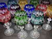 Куплю парфюмерию СССР, фотография 4