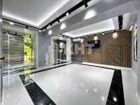 Продажа офиса. 70м2. Ц-5, фотография 3