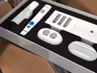 Medit i900 Mobility Wireless 3D Intraoral Scanner, фотография 3