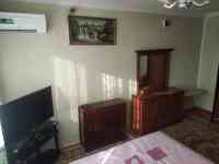 Аренда, Космос. Шахматный клуб., фотография 4