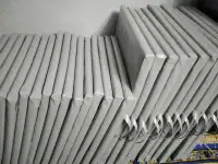 ДЕЗИНФЕКЦИОННЫЕ АНТИБАКТЕРИАЛЬНЫЕ КОВРИКИ МАТЫ, фотография 3