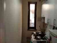 zudlik bilan sotiladi kvartira 1/1/3, Феруза Северовосток, фотография 5