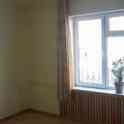 Продается дом, Яшнабадский район, фотография 2