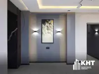 126м2. Продажа помещения! Ойбек!, Ойбек «Точка вкуса», фотография 2